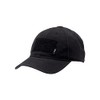 5.11 Tactical 89406 Flag Beara, Black