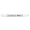 Copic Ciao Marker, Brick White E40