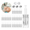 30 Cartuchos Para Dermapen, Dr. Pen 12, 36, 42, Nano