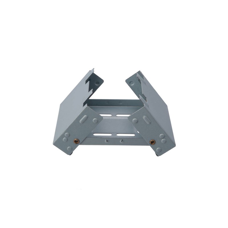 Origin Outdoors Unisex - Adult Pocket Cooker 179634 Pocket Cooker,