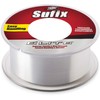 Sufix Elite 10 lb Fishing Line (Clear, Size- 330 YD