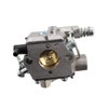 TOPREPAIR Carburetor Kit for Echo CS-330T CS-330MX4 WT-739 A021001111 A021001110