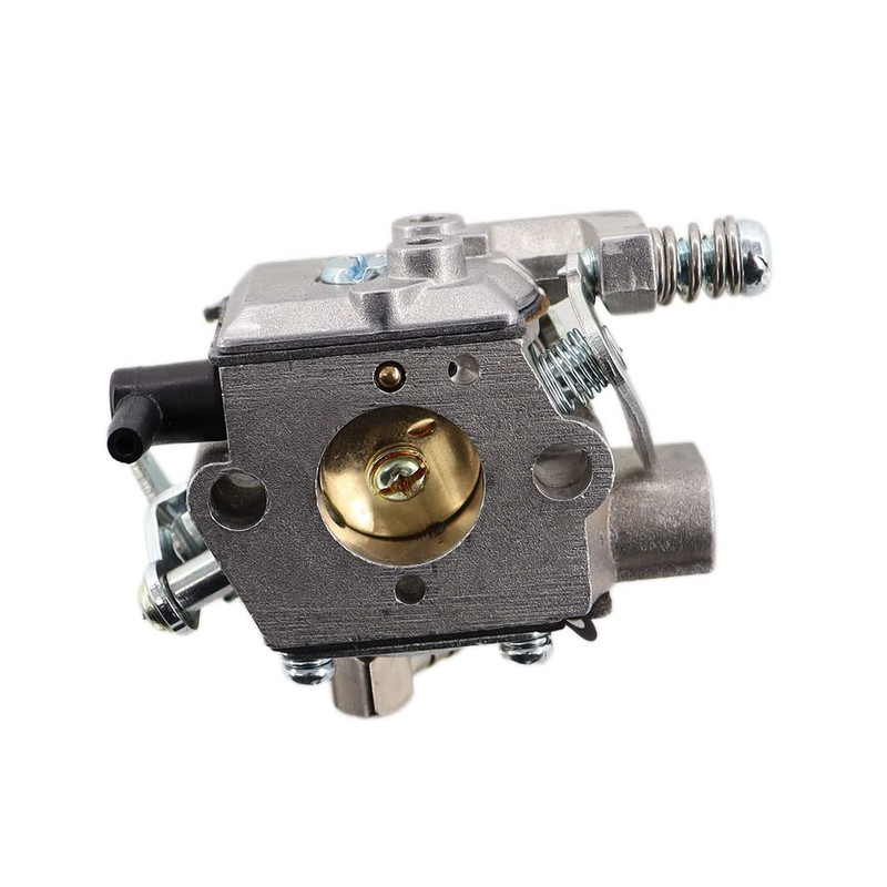 TOPREPAIR Carburetor Kit for Echo CS-330T CS-330MX4 WT-739 A021001111 A021001110