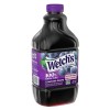 Welch's 100% Grape juice, concord Grape, 64 fl oz bottle....