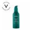 Aveda 아베다 보테니컬 리페어 스트렝쓰닝 오버나잇 세럼 100ml 1개 [해외]