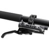Shimano XTR Brake Lever (Hydraulic Disc Brake) BL-M9220 Right Series