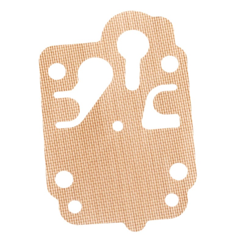 Walbro K20-WYJ Honda Carburetor Repair Kit Gasket Diaphragm Compatible with
