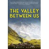 The Valley Between Us