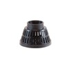 Pacer Pumps 58-0733 2 Inch Poly Suction Strainer for Water