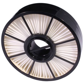 BestAir Vacuum Filter Designed to Fit Dirt Devil F8
