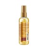 Streax Hair Serum Enriched with Walnut Oil Gives Frizz-free Satin