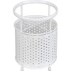 Wahei Freiz Flout Tool Stand, Kitchen Storage, RG-0431