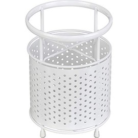 Wahei Freiz Flout Tool Stand, Kitchen Storage, RG-0431