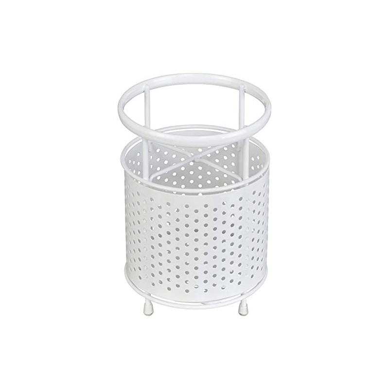 Wahei Freiz Flout Tool Stand, Kitchen Storage, RG-0431