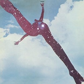 フリー+4(紙ジャケット仕様)