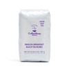 Coffee Bean Direct English Breakfast Loose Leaf Tea, 2 Pound