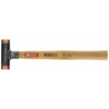 PB No Recoil Copper Hammer 306 – 24cu
