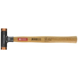PB No Recoil Copper Hammer 306 – 24cu