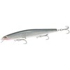 Rapala MXLM12 FMU MAX Rap Long Range