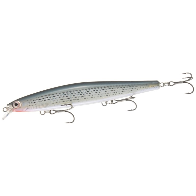 Rapala MXLM12 FMU MAX Rap Long Range
