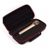 Estuchelandia Estuche Protector Para 2 Microfonos Inalambricos Viaje