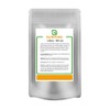 Buxtrade 1 kg Glycin | L-Glycin | proteinogene Aminos?ure | E640 | Pulver |