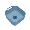 ReBorn - Recycled Washing Up Bowl - Kitchen Dish Wash