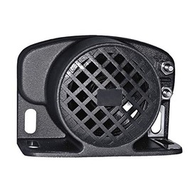 Jameson BA-151008 Back Up Alarm