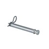 B&W TS35010 Tow and Stow Stainless Steel Replacement Pin