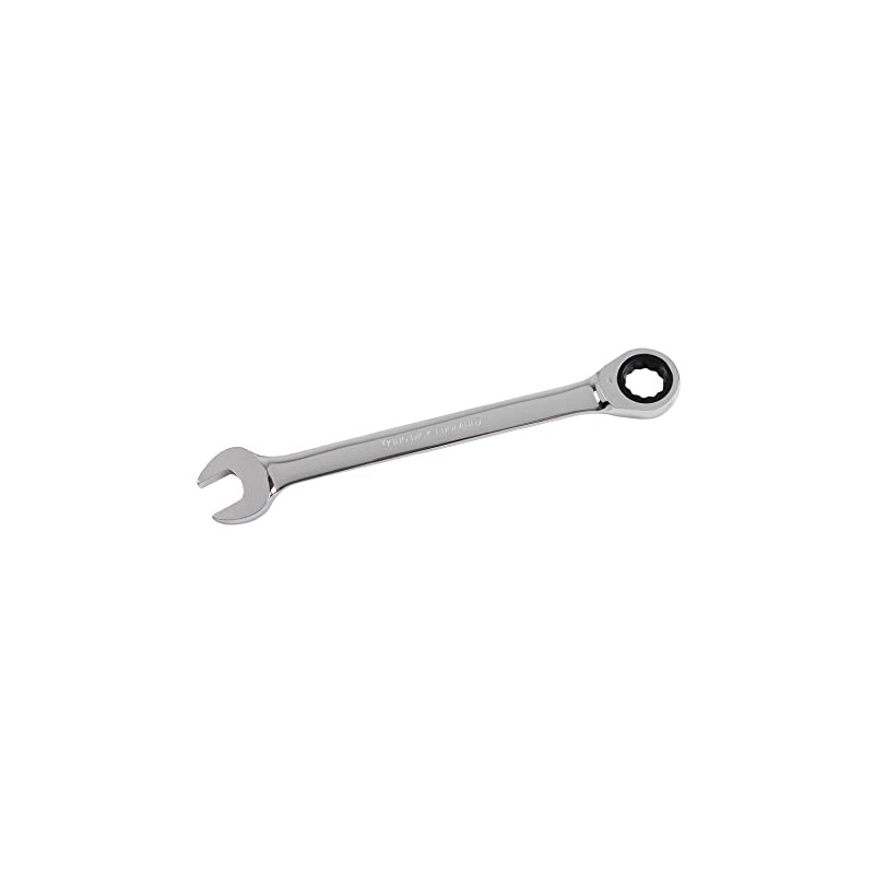 King Dick Ratchet Combination Wrench Metric 26mm (KGW3426M)