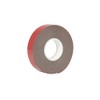 Surtek CDCG12 Cinta doble cara gris 12 mm
