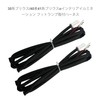 OTORAM Compatible/Replaceable 30 Series Prius / 40 Series 41 Series