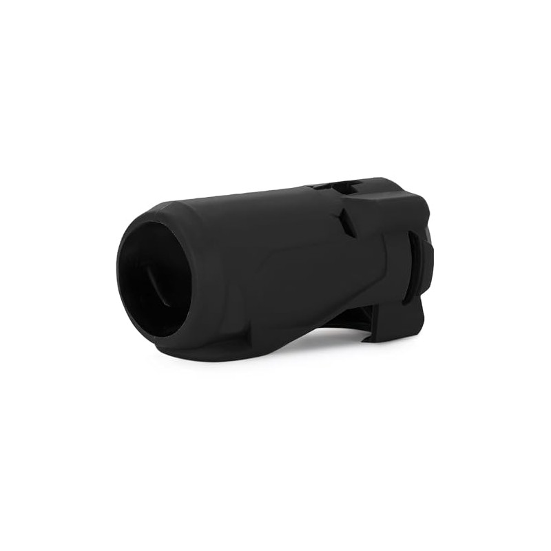Funda protectora para llave de impacto 3453-20 de 1/4" con