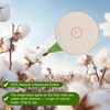10 PCS Cheese Cloths for Straining, 20x20 Inch Grade 100
