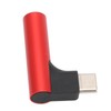 USB C to 3.5mm Sound Headphone Jack Adapter Type C
