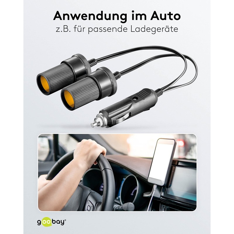 Wentronic 11766 Kits Cars