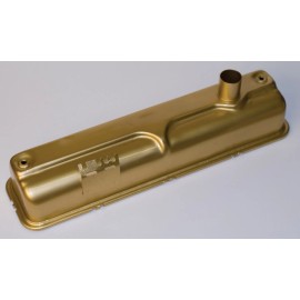 Eastwood Ceramic High Temperature Engine Paint Oldsmobile Gold Quart