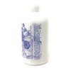 Greenwich Bay Trading Company - Lavender Chamomile Shea Butter Lotion,