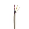 Jysty Telephone Cable Installation Cable 2 x 2 x 0.6
