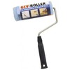 Pufas GTV Roller 1,000 ST