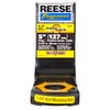 Reese Towpower 7063300 5" Drop Class V Interlock Ball Mount