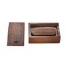 GARRULAX USB Flash Drive, Wooden 8GB / 16GB / 32GB