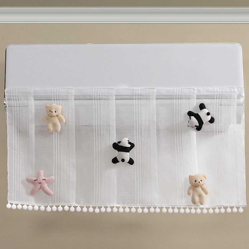 Air Conditioning Vent Deflector - Innovative Air Conditioner Vent Diverter