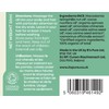 It’s Pure Macadamia & Argan Hair Oil 50ml | 100%