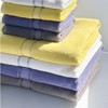 Songwol Towel AB chain gift set (1 chain bath +