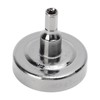 Clutch Drum Kit 41401602005 for Stihl FS56RC FC56C FS70R HT56