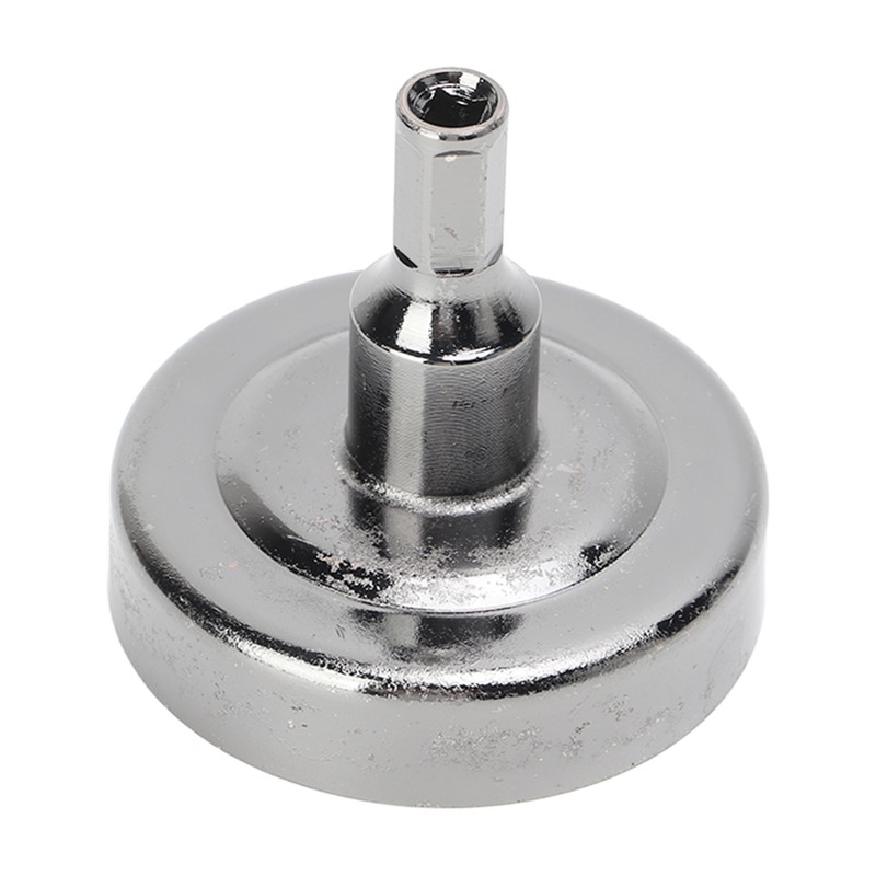 Clutch Drum Kit 41401602005 for Stihl FS56RC FC56C FS70R HT56