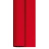 Duni Dunicel® 185529 Tablecloth Roll 1.18 m x 10 m
