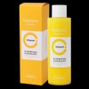 Natural Lemon Emulsion for Women 200ml / 여성용 자연 레몬 에멀전 200ml