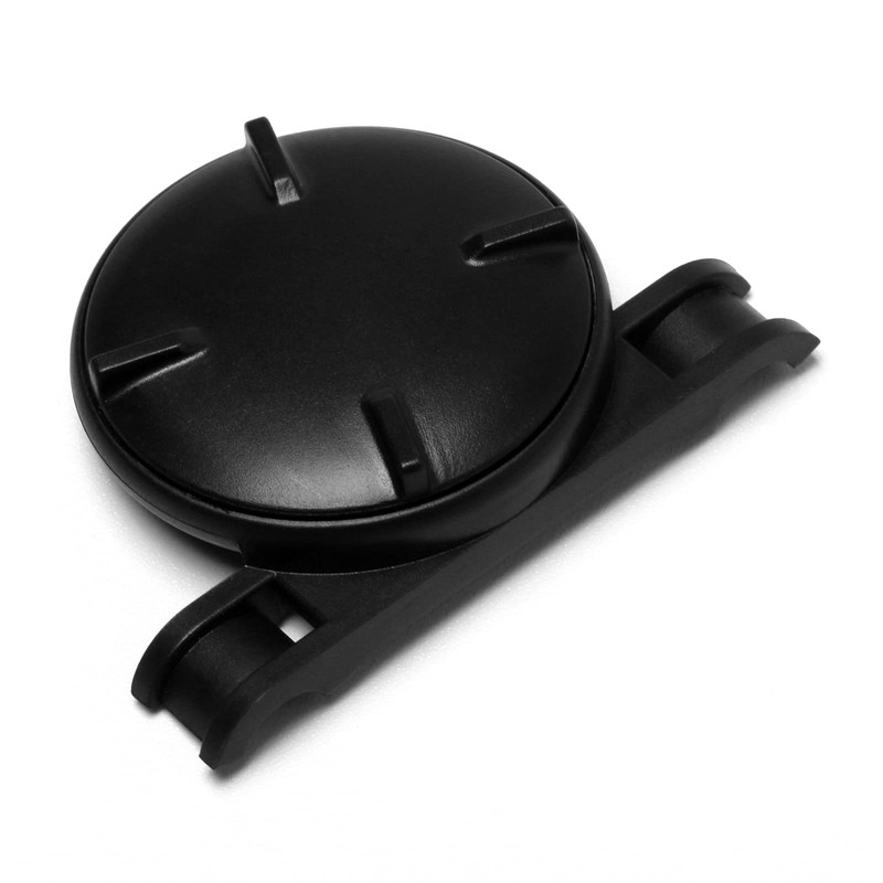 SHEAWA Universal Bicycle Mount Anti-Theft Shell for Bicycle Seat Bow/Water